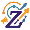 Zyra Agency square logo representing digital marketing expertise for Florida businesses.